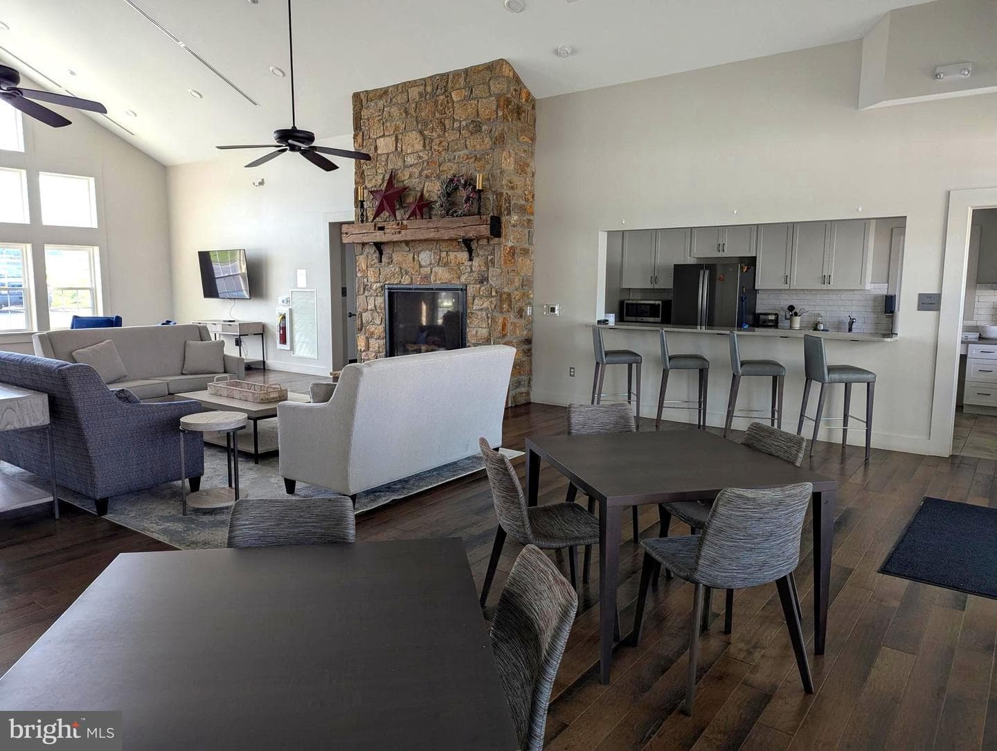 166 Hood Farm Drive photo 50
