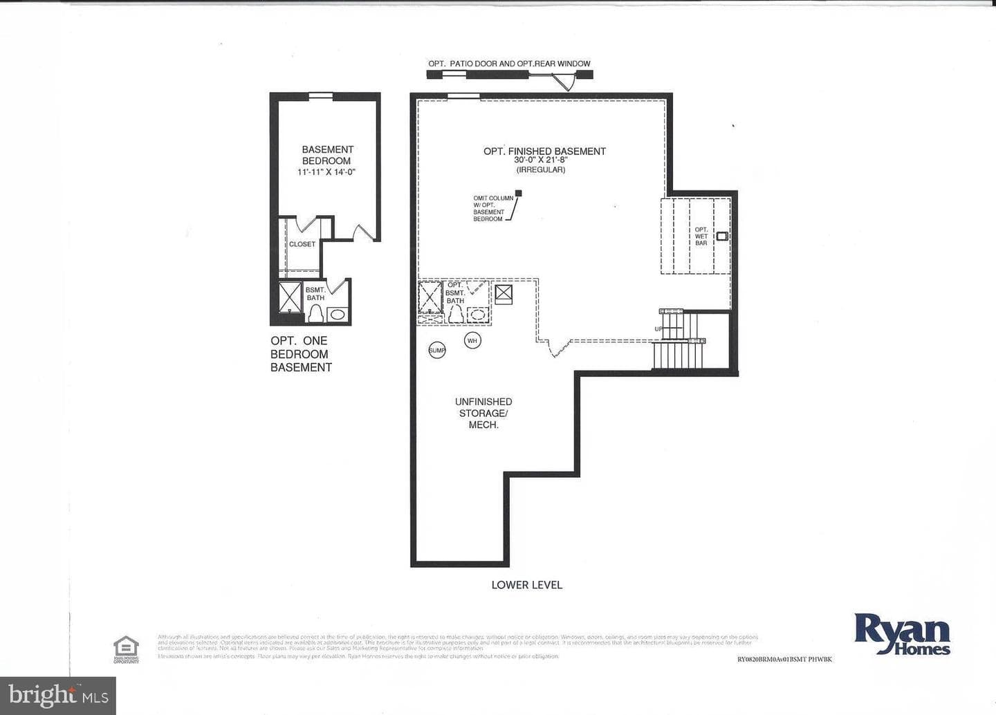 166 Hood Farm Drive photo 58