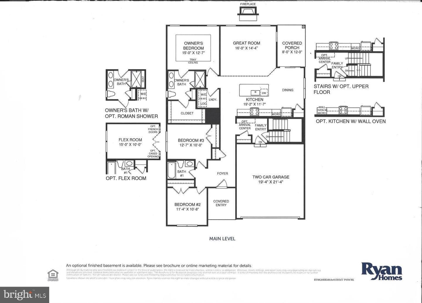 166 Hood Farm Drive photo 59