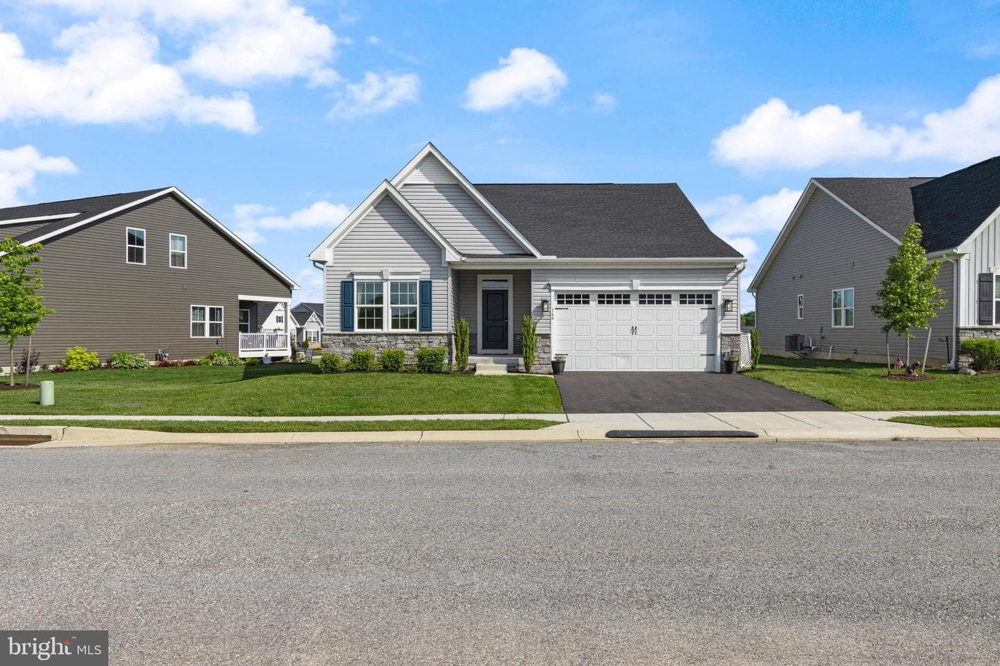 166 Hood Farm Drive photo 6