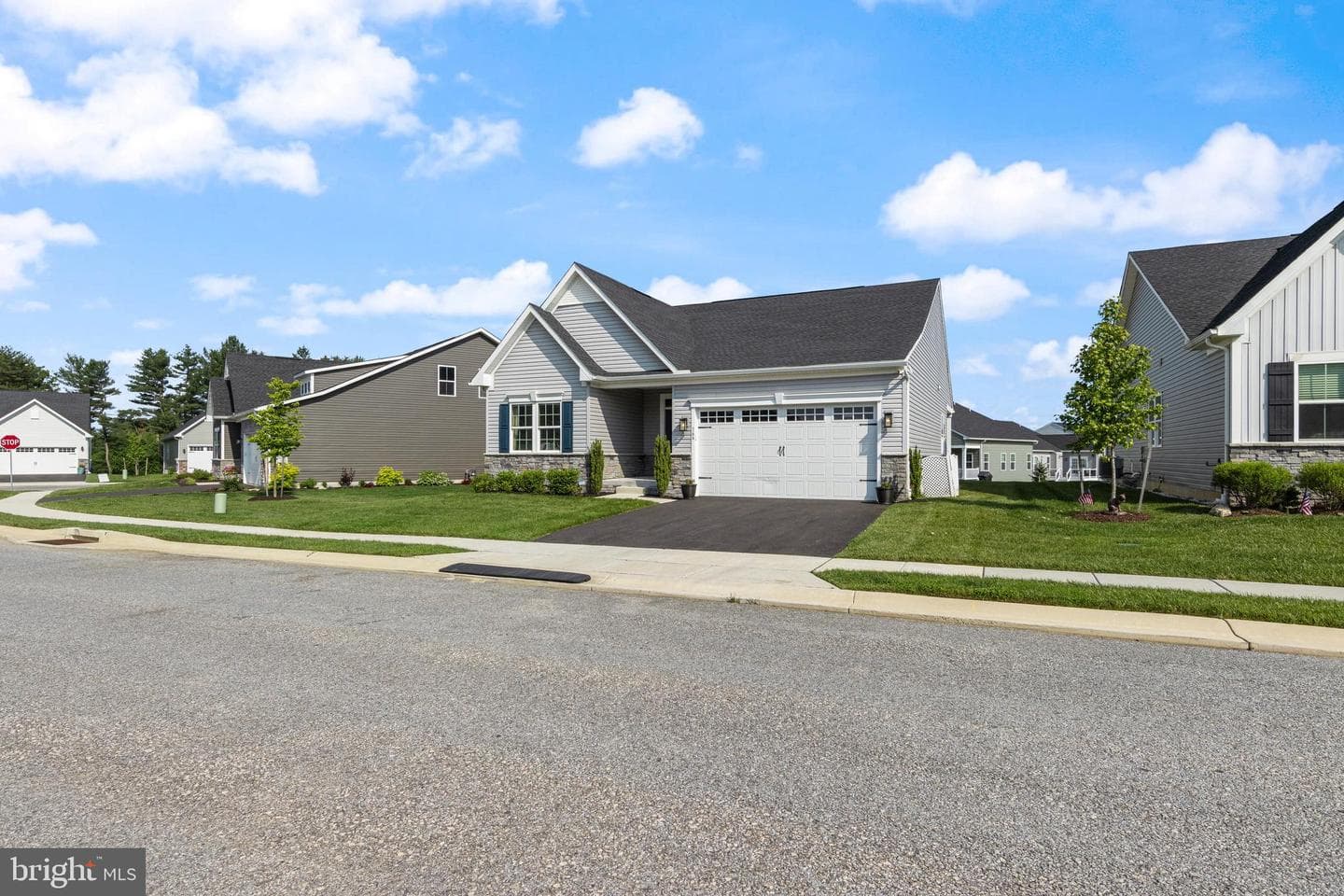 166 Hood Farm Drive photo 7