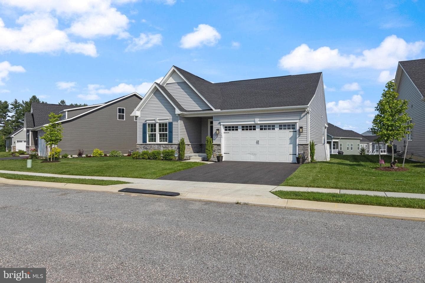 166 Hood Farm Drive photo 8