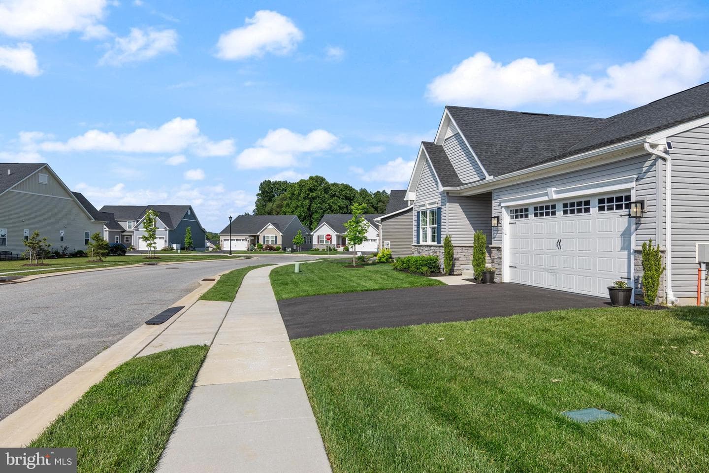 166 Hood Farm Drive photo 9