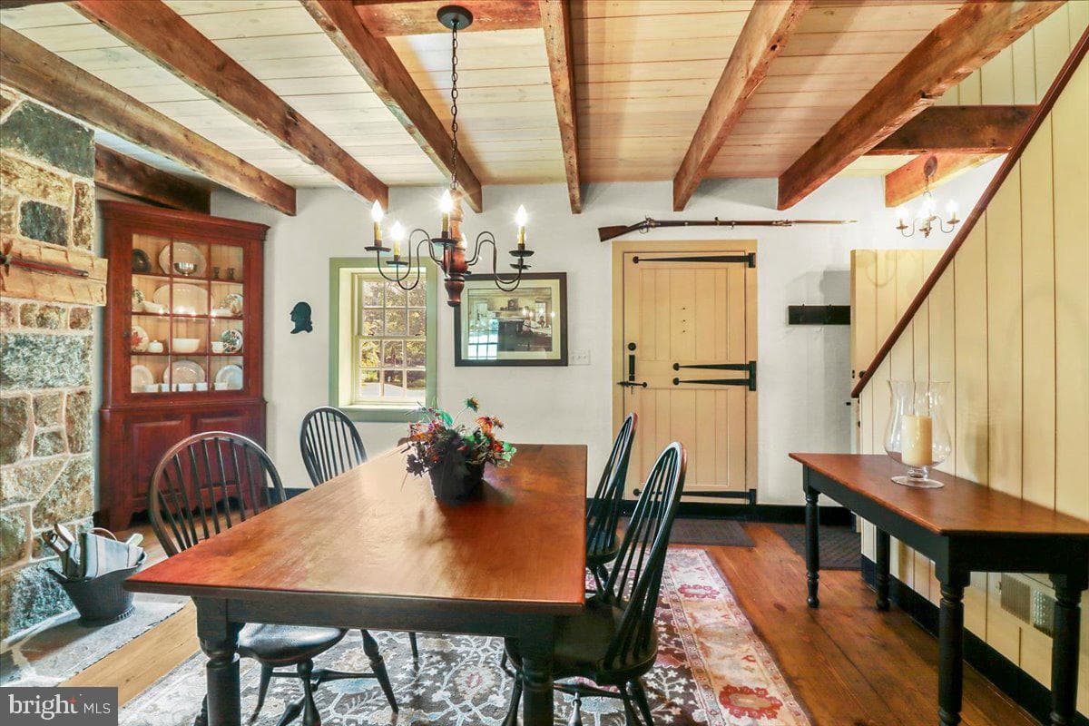 11 Brownstone Lane photo 27