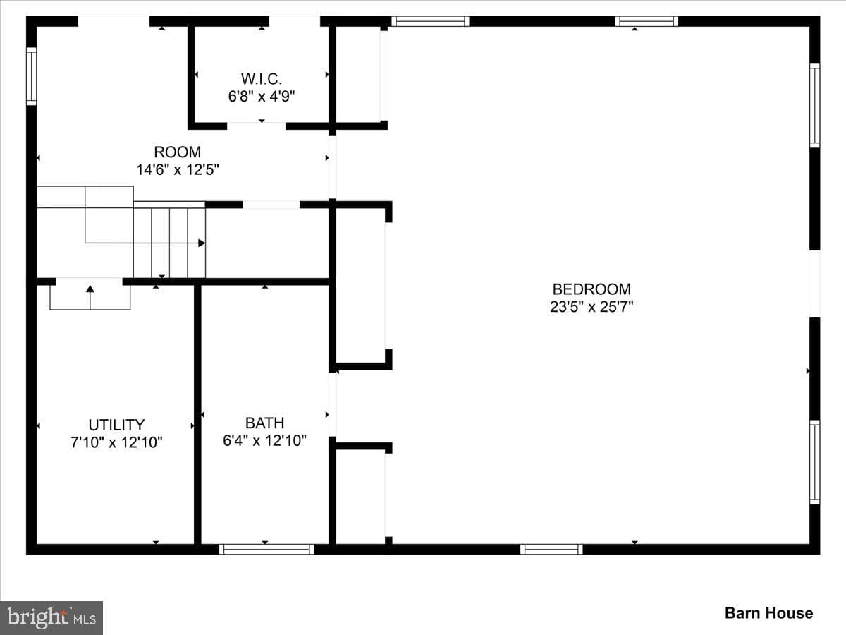 11 Brownstone Lane photo 52