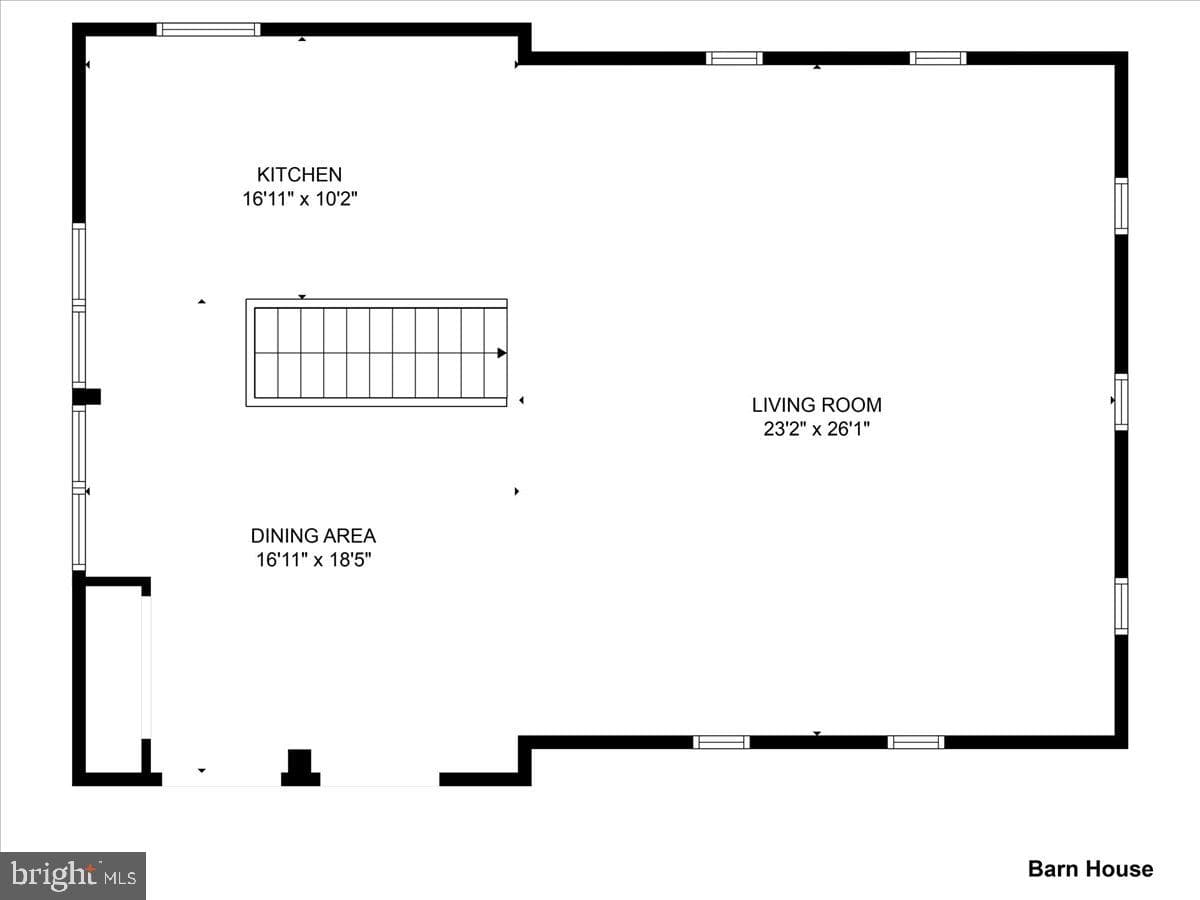 11 Brownstone Lane photo 53