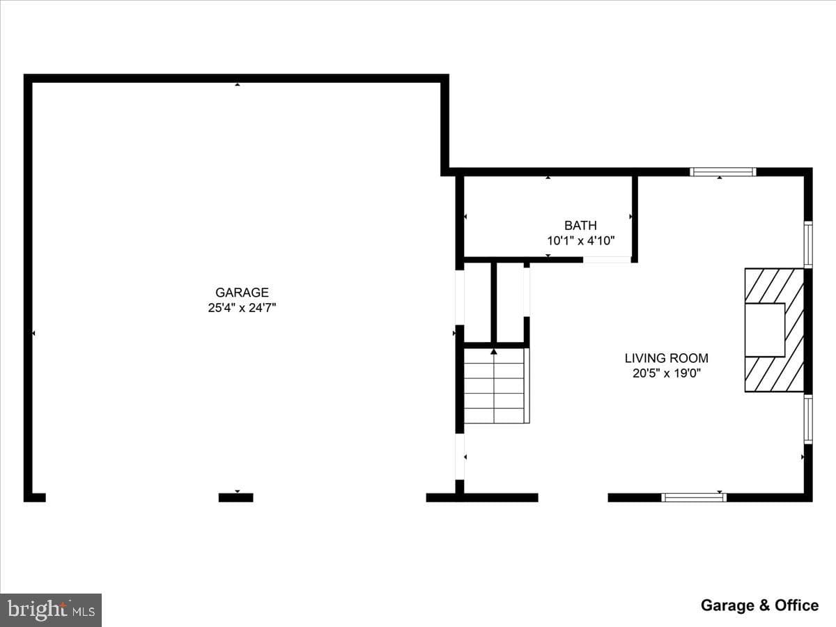 11 Brownstone Lane photo 55