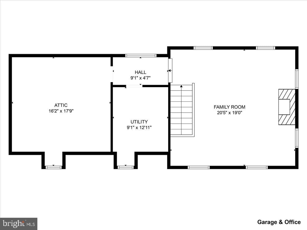 11 Brownstone Lane photo 56