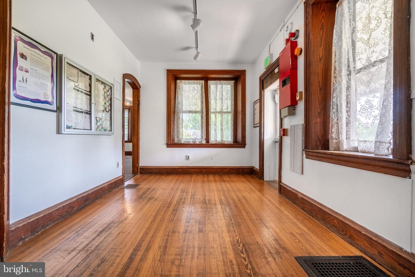 00 Devereux Road photo 15
