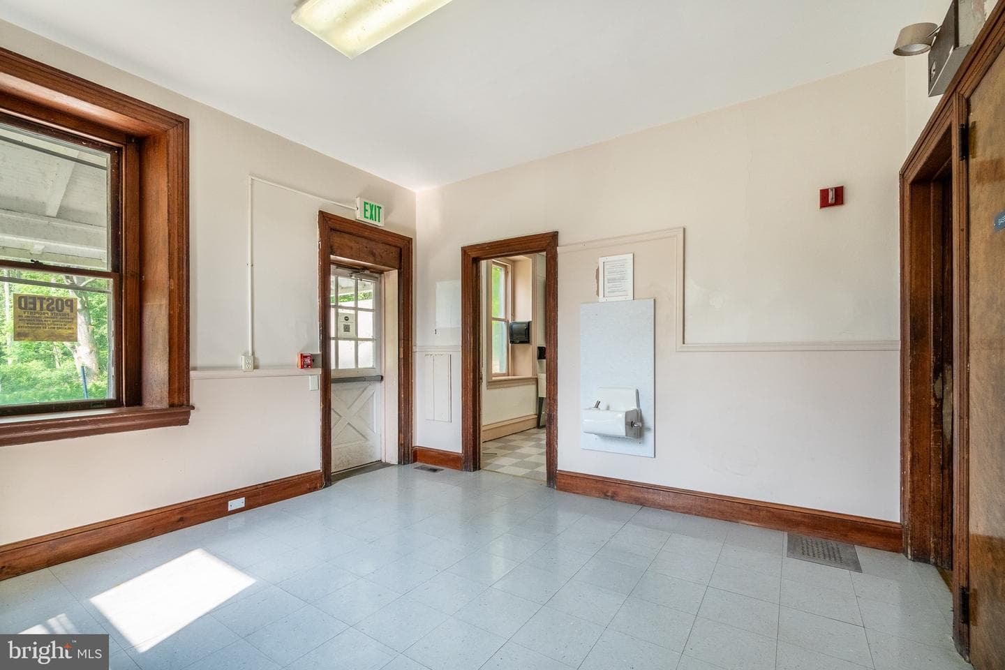 00 Devereux Road photo 16