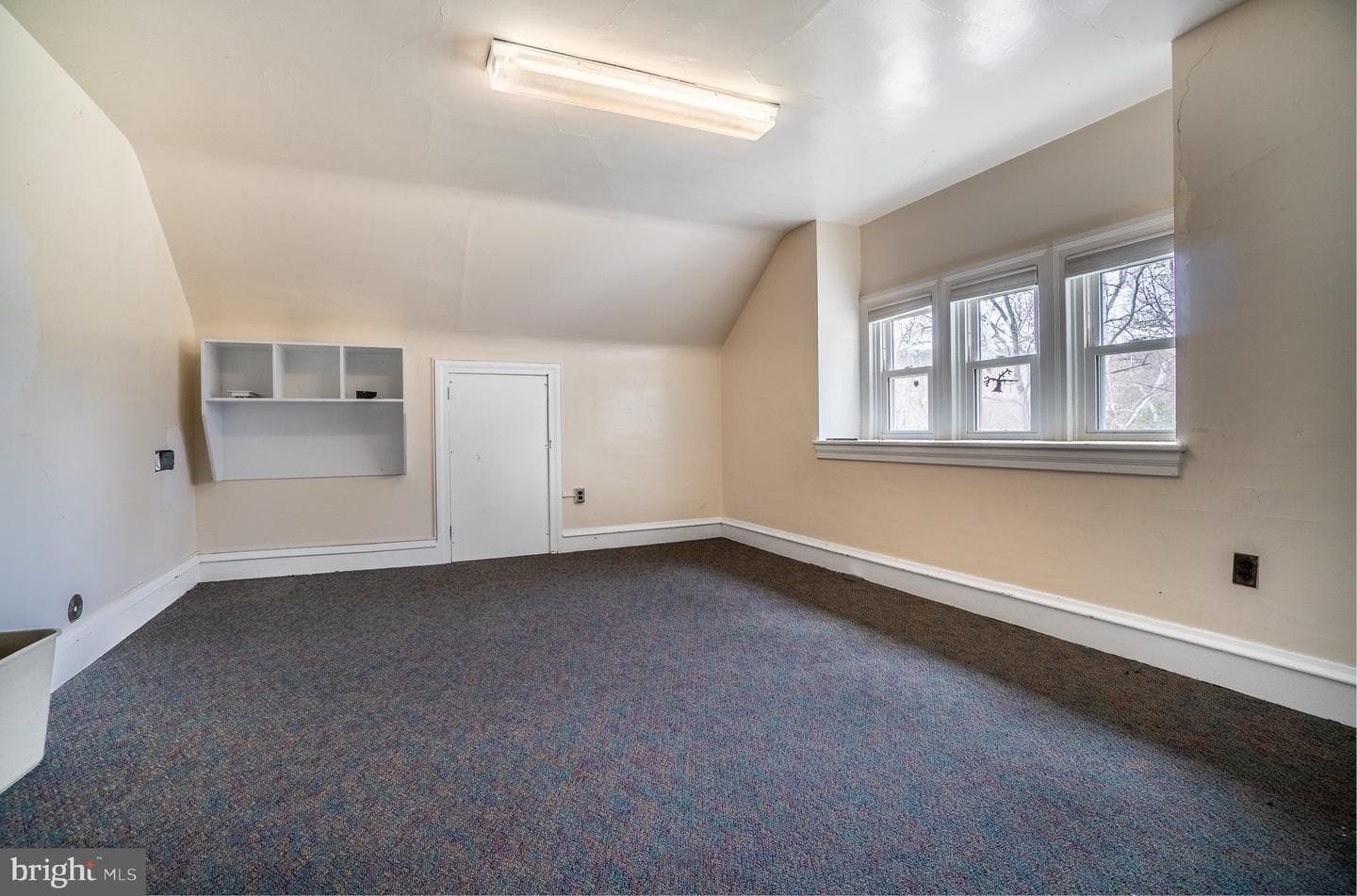 00 Devereux Road photo 23