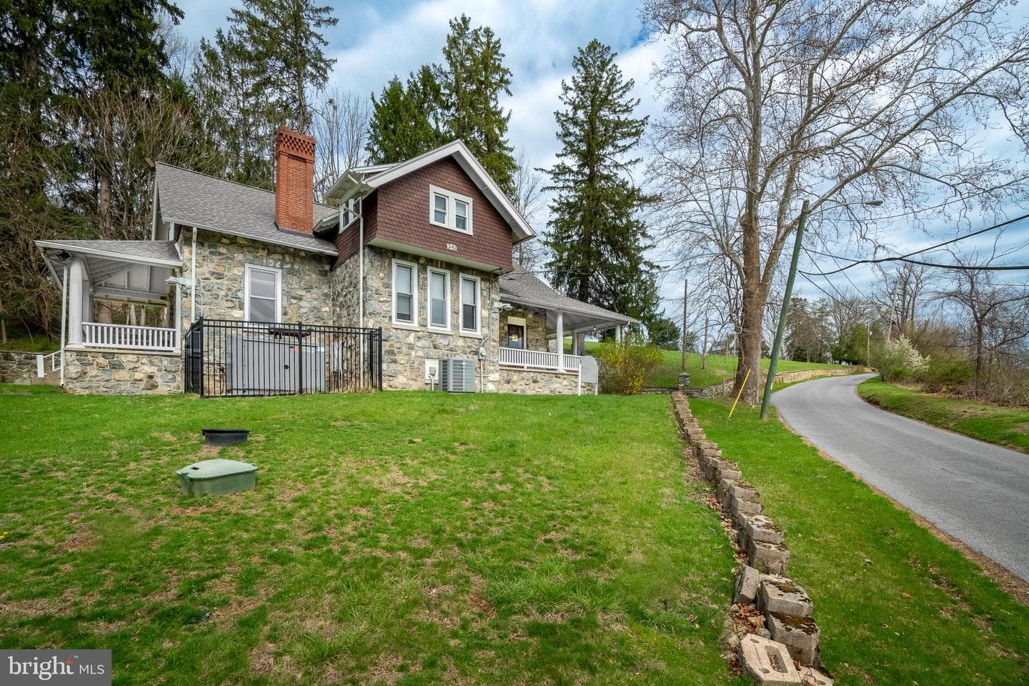 00 Devereux Road photo 28