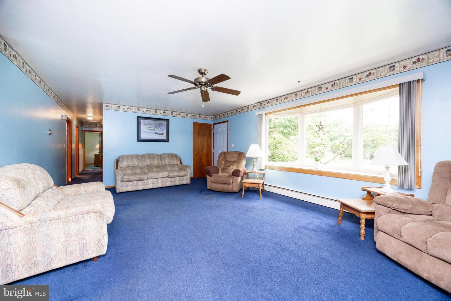 1526 Walton Drive photo 10