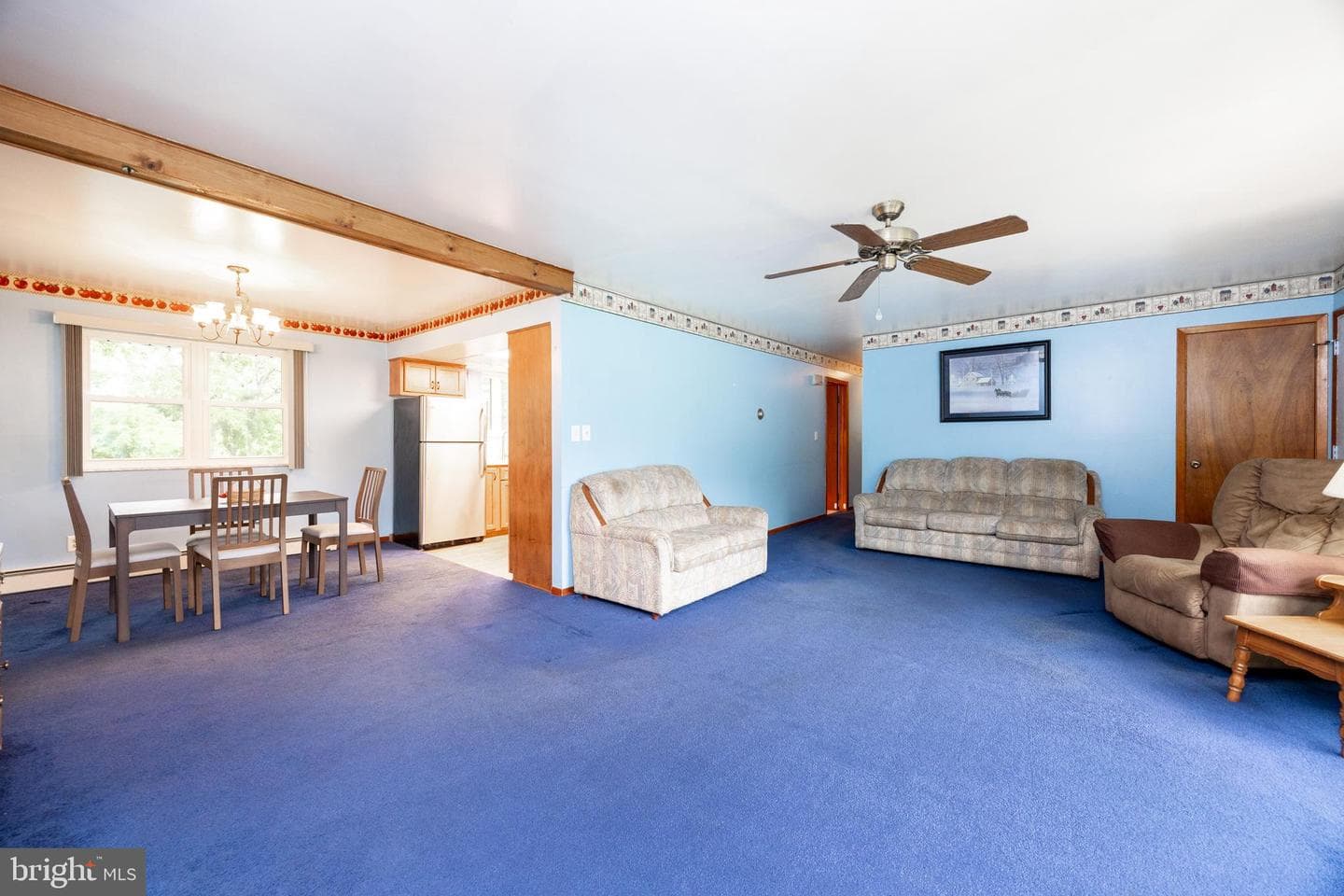 1526 Walton Drive photo 11