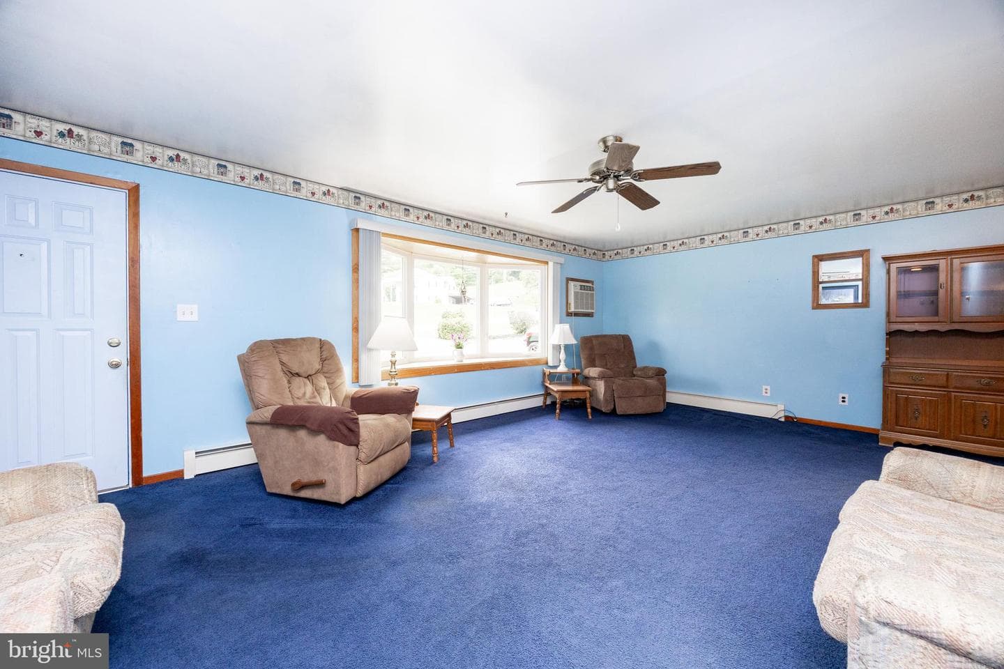 1526 Walton Drive photo 12