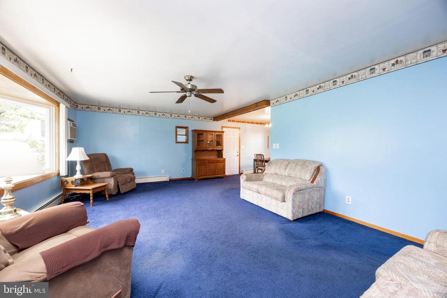 1526 Walton Drive photo 13