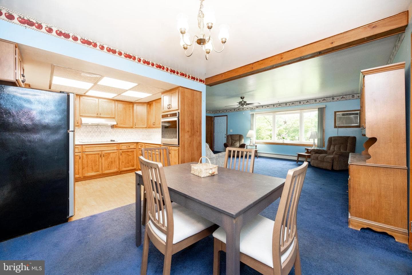 1526 Walton Drive photo 14