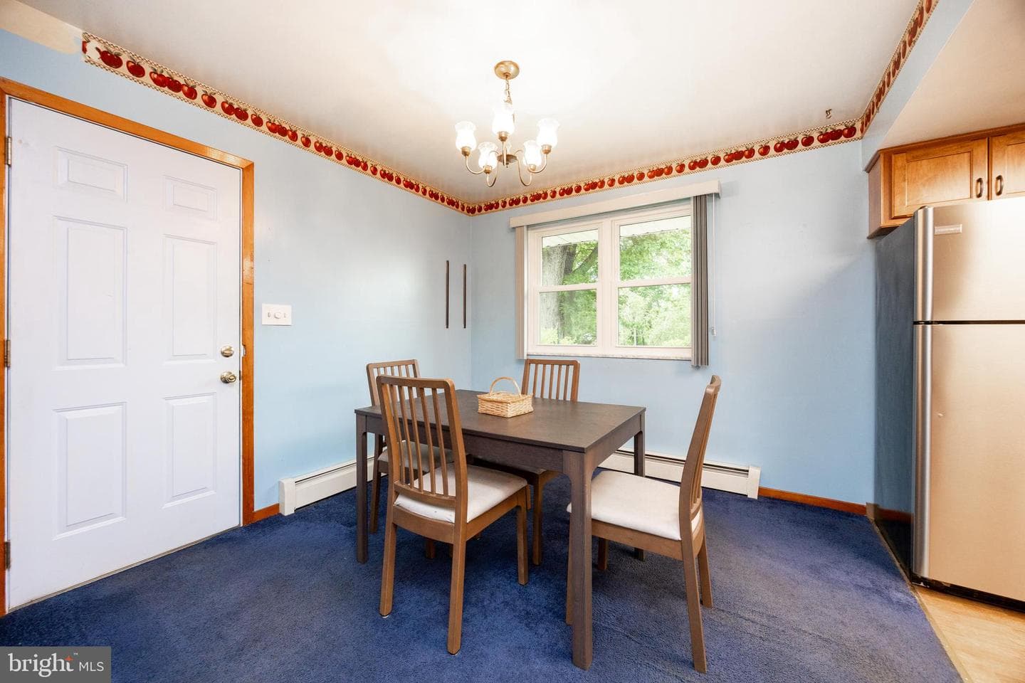1526 Walton Drive photo 16