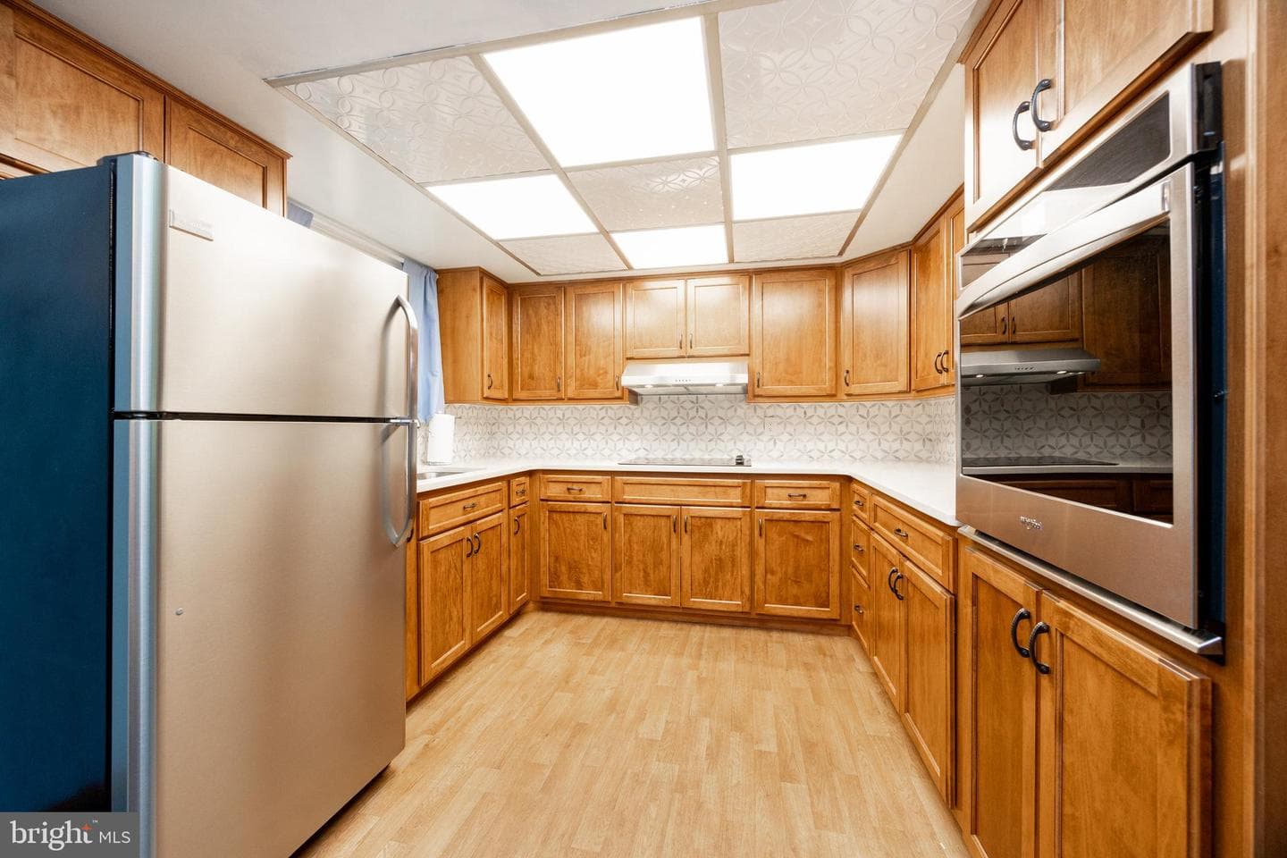 1526 Walton Drive photo 17