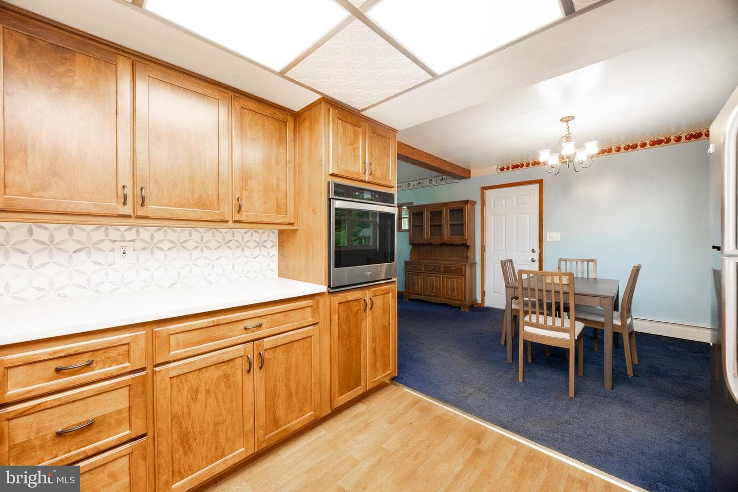 1526 Walton Drive photo 19