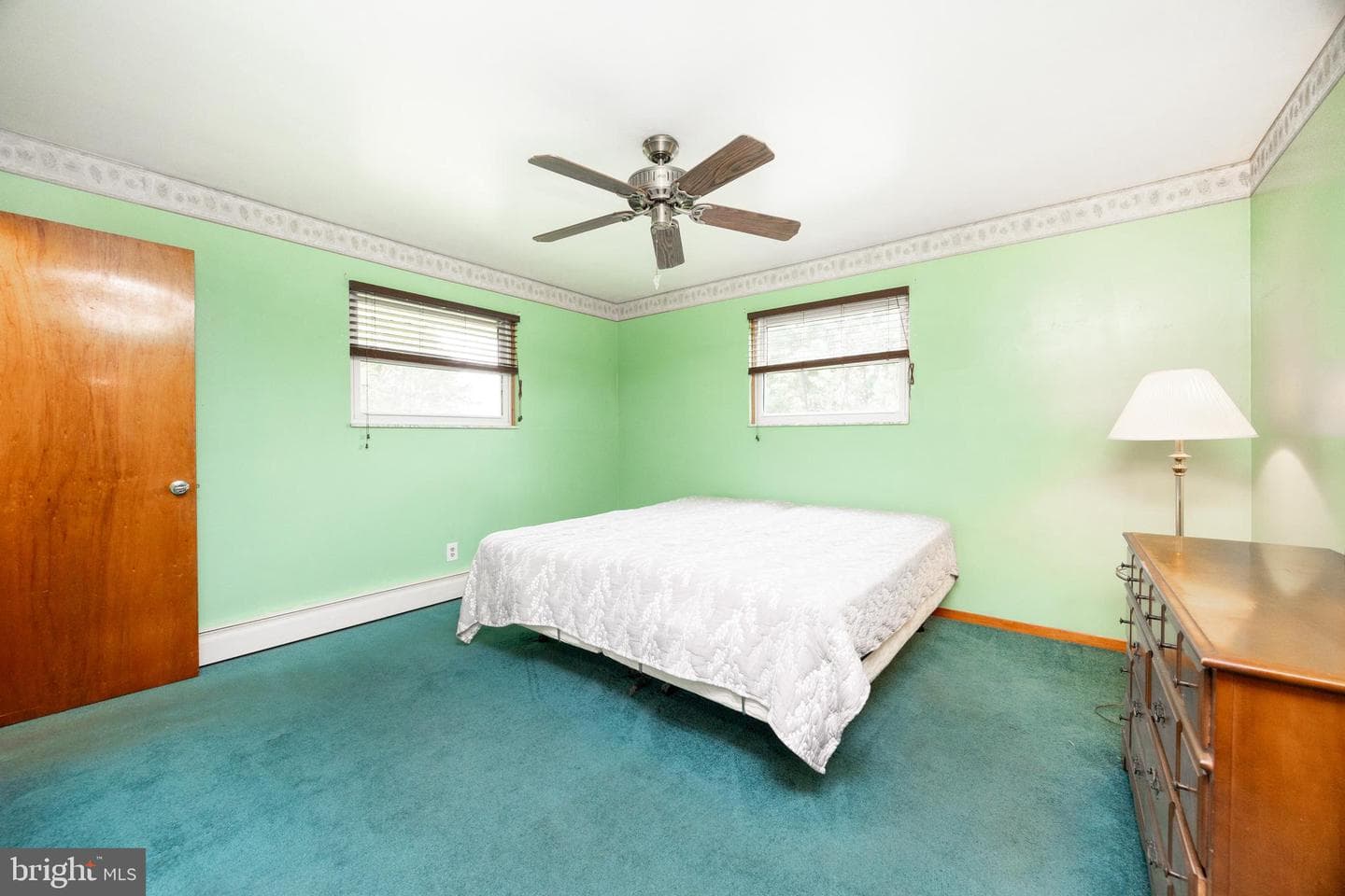 1526 Walton Drive photo 20