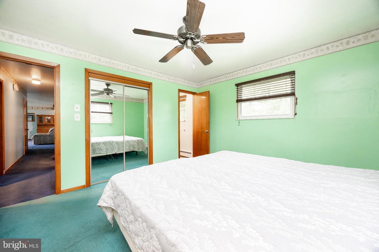 1526 Walton Drive photo 21
