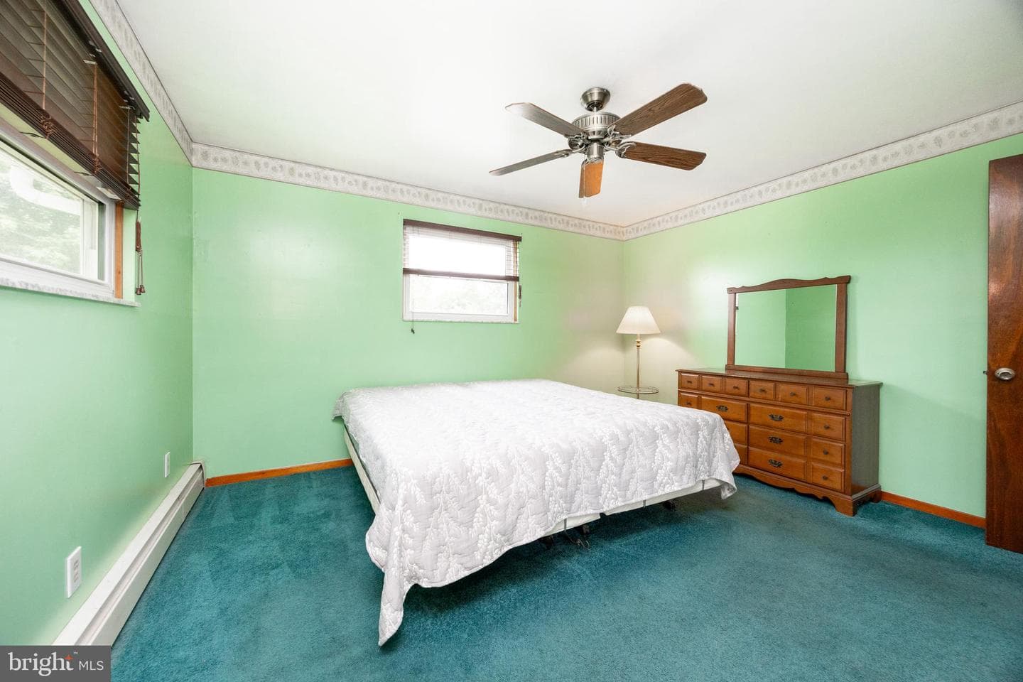 1526 Walton Drive photo 22