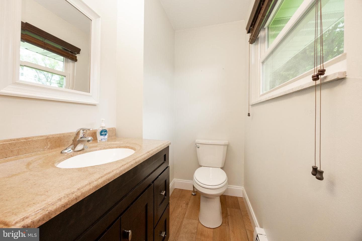 1526 Walton Drive photo 23