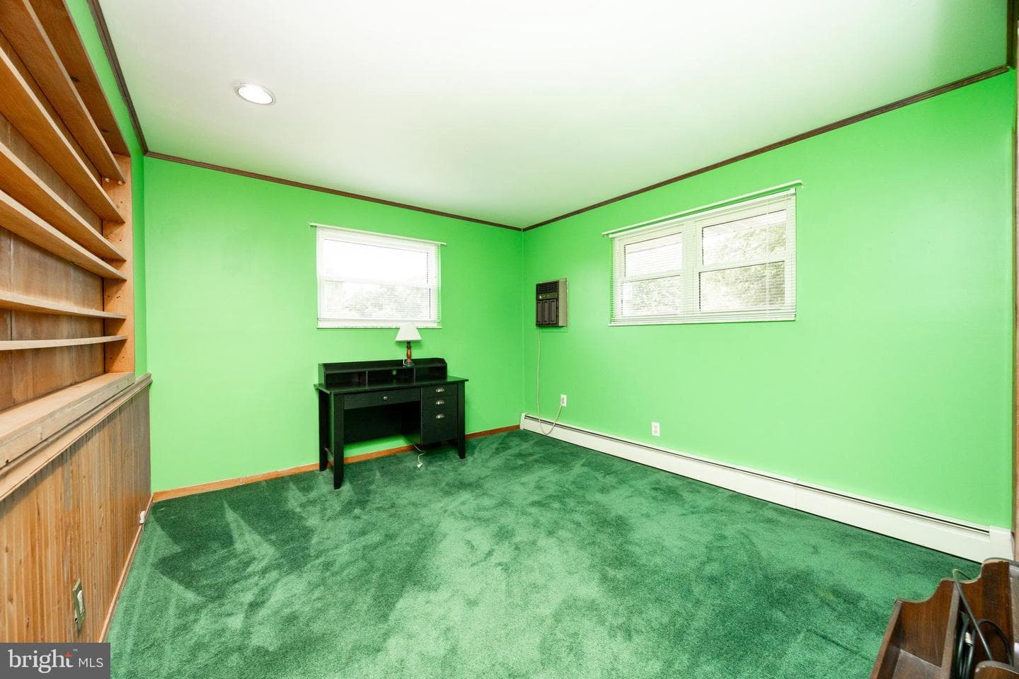 1526 Walton Drive photo 24
