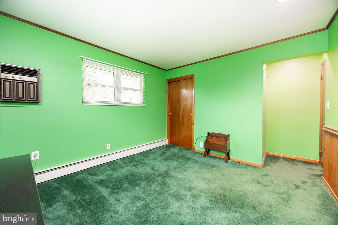 1526 Walton Drive photo 25