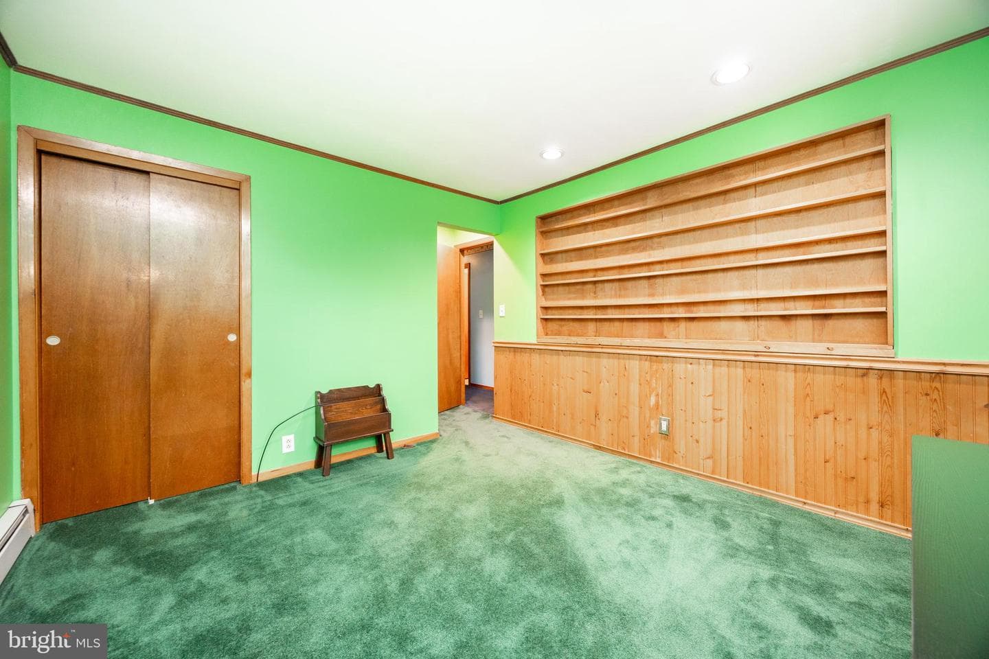 1526 Walton Drive photo 26
