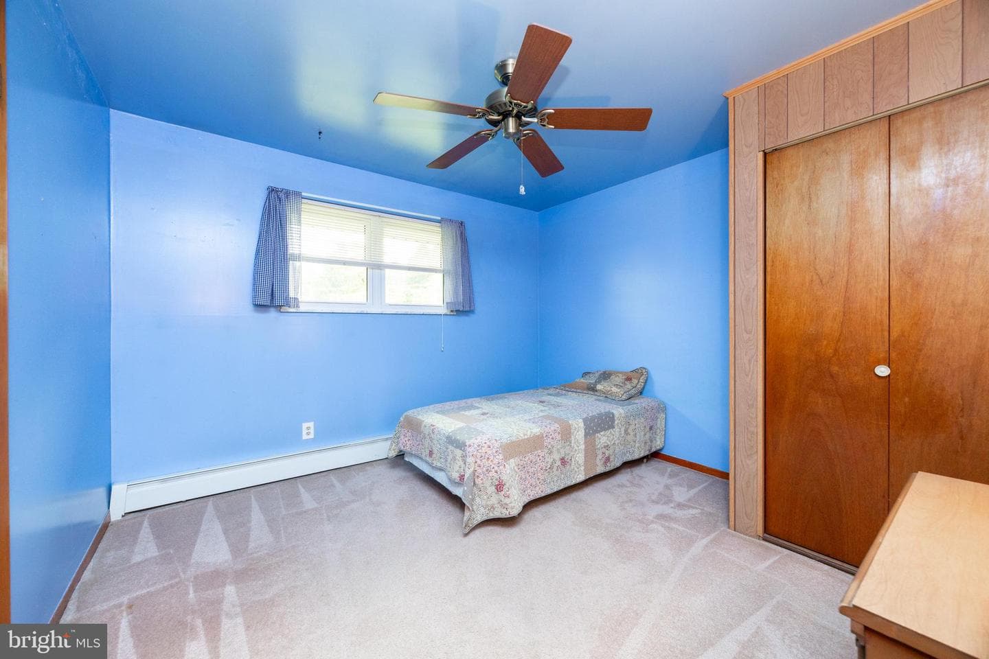 1526 Walton Drive photo 27