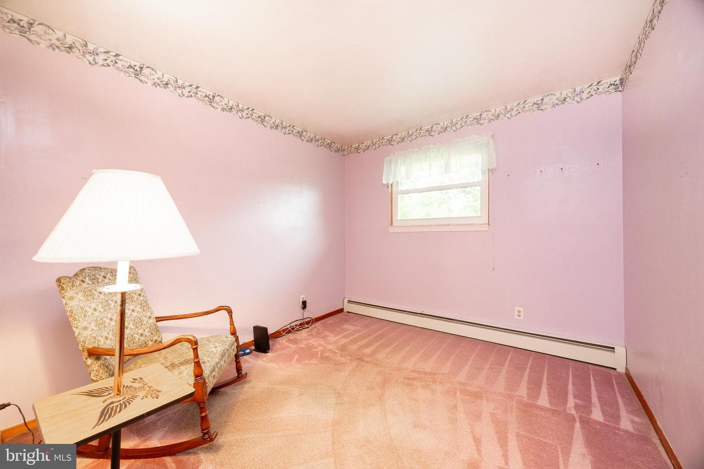 1526 Walton Drive photo 28