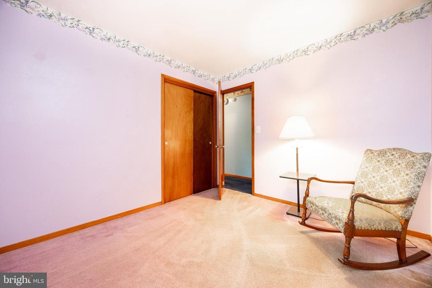 1526 Walton Drive photo 29
