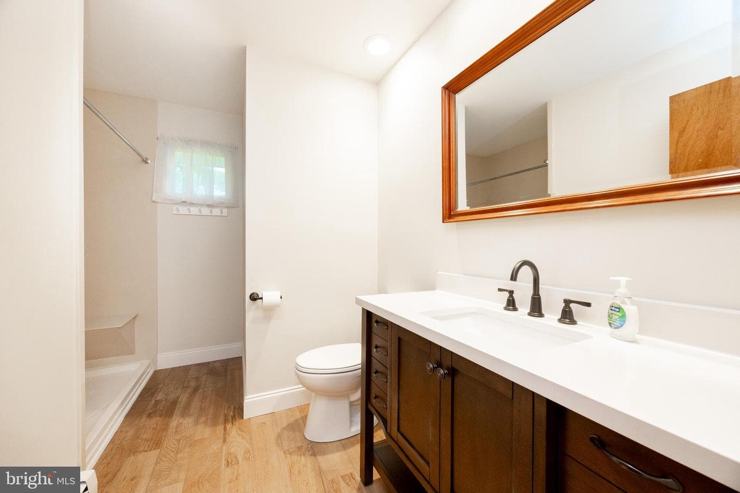1526 Walton Drive photo 30