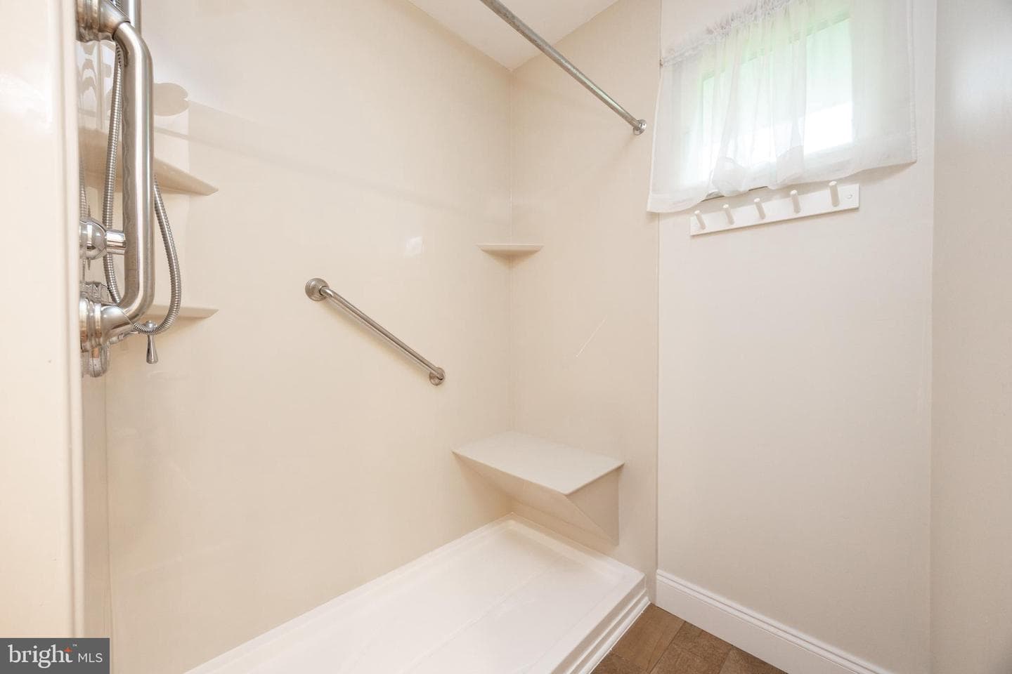 1526 Walton Drive photo 31