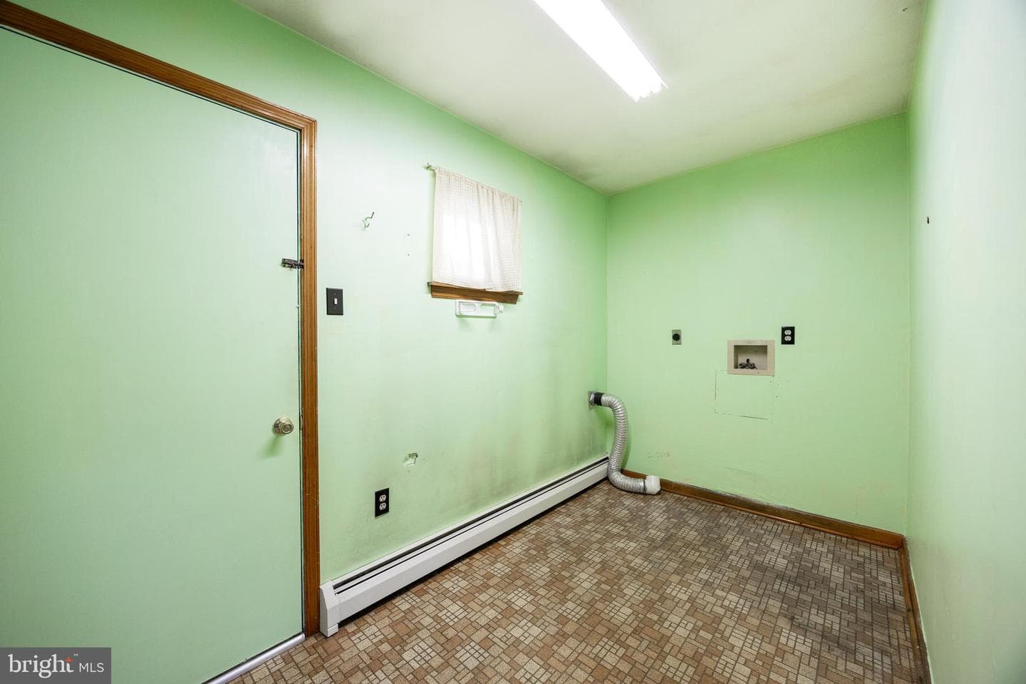 1526 Walton Drive photo 32