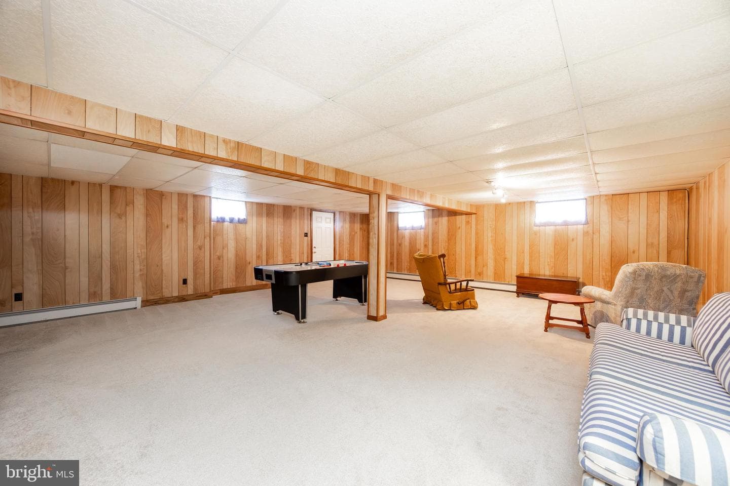 1526 Walton Drive photo 33