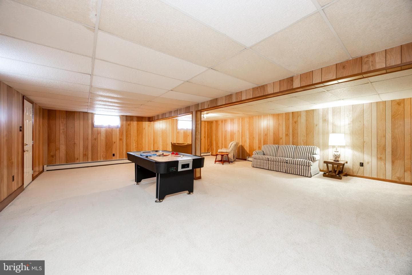 1526 Walton Drive photo 34
