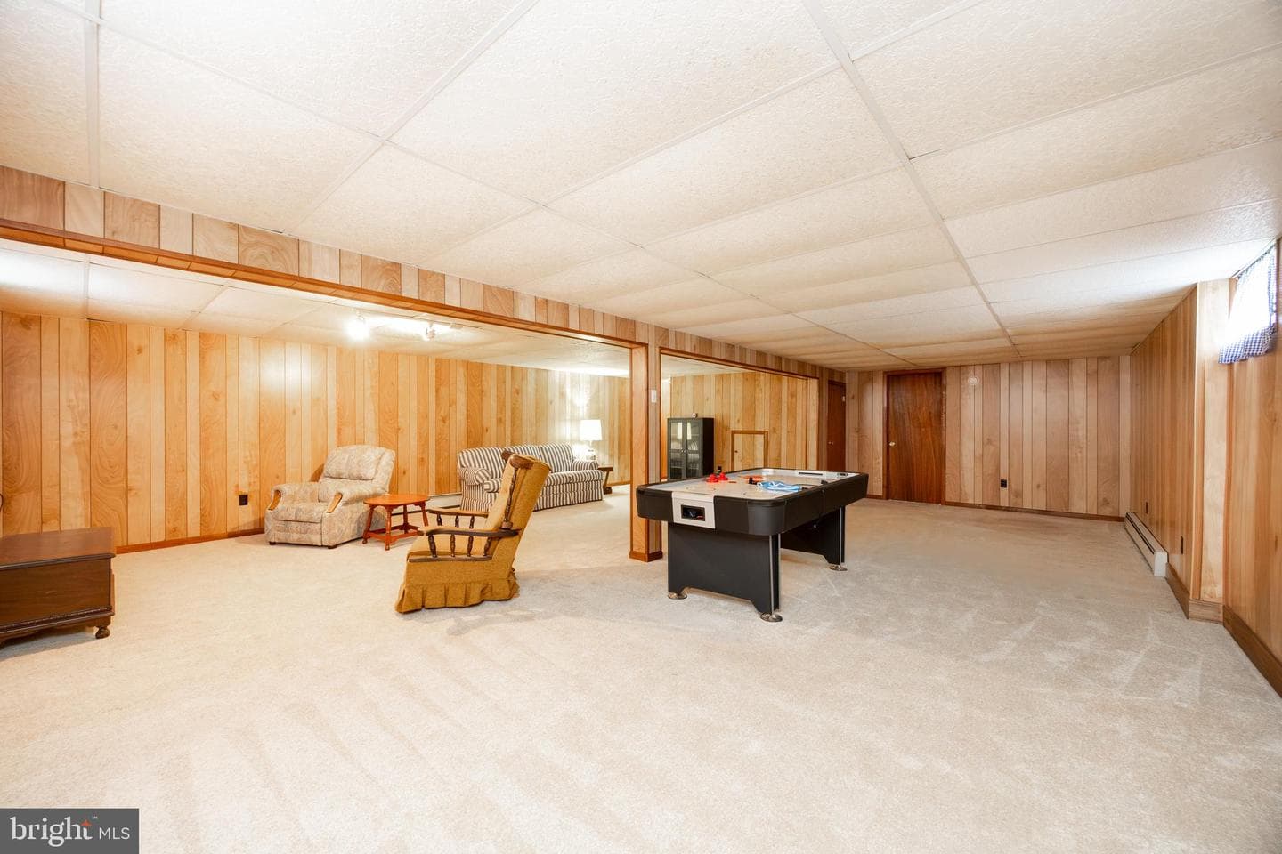 1526 Walton Drive photo 35