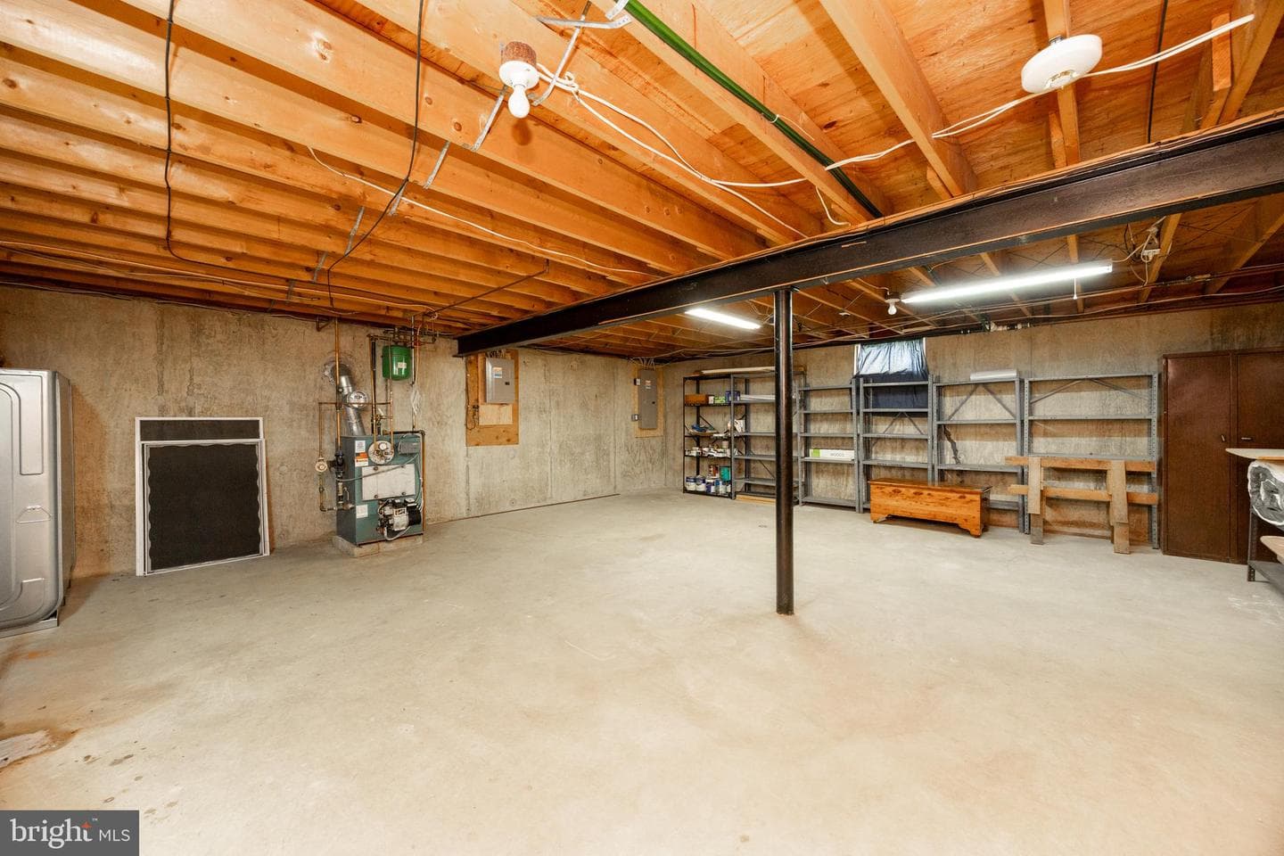 1526 Walton Drive photo 36
