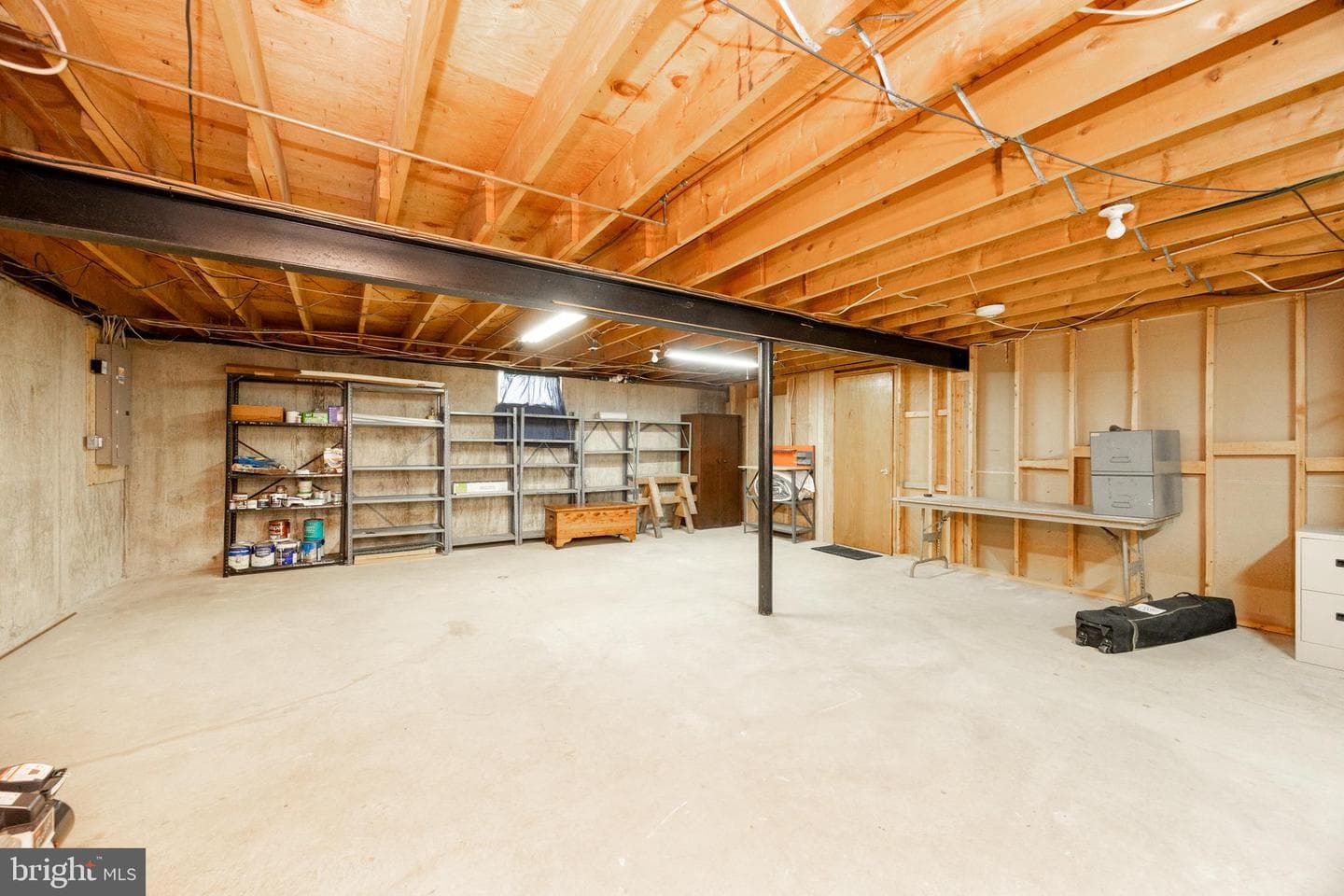 1526 Walton Drive photo 37