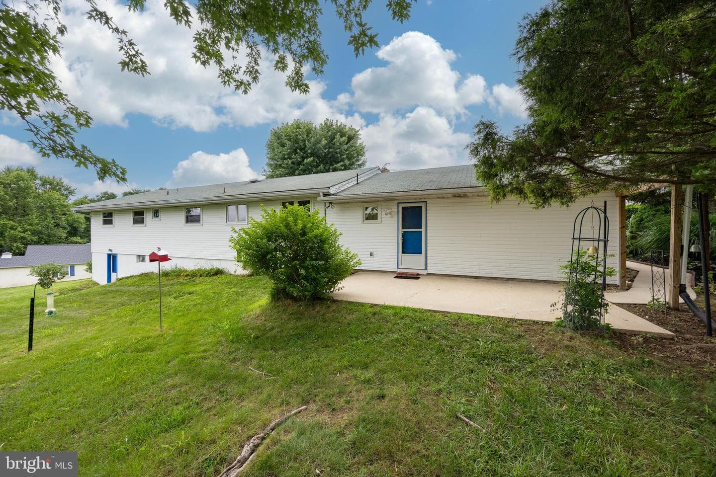 1526 Walton Drive photo 38
