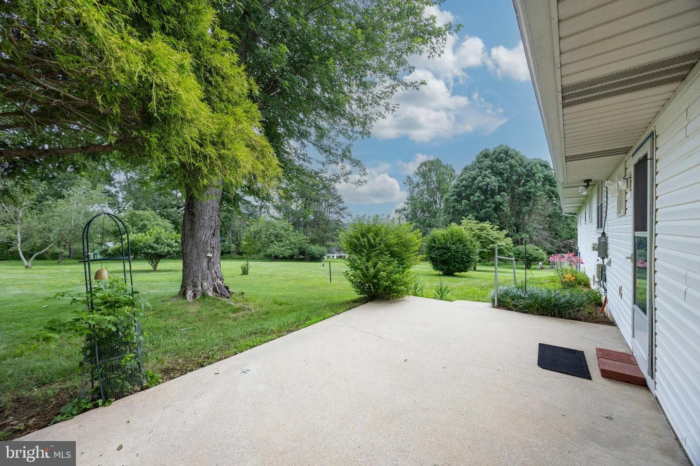 1526 Walton Drive photo 39