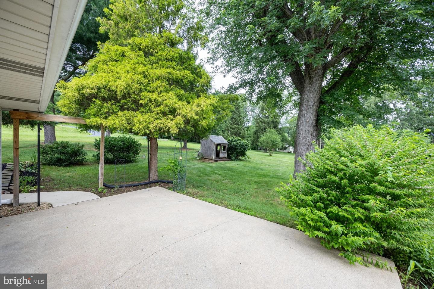 1526 Walton Drive photo 40