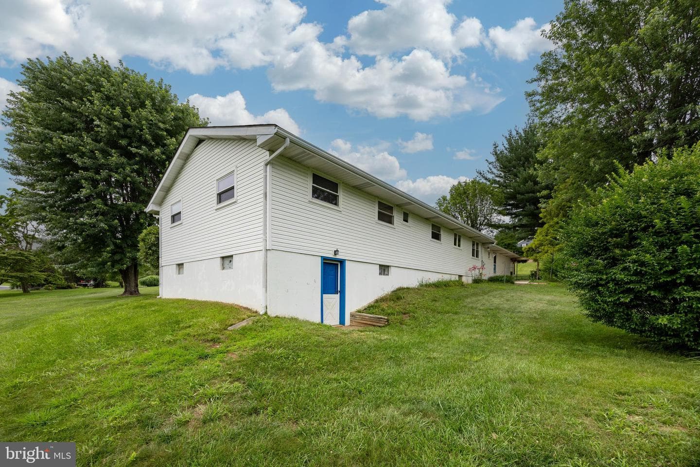 1526 Walton Drive photo 41
