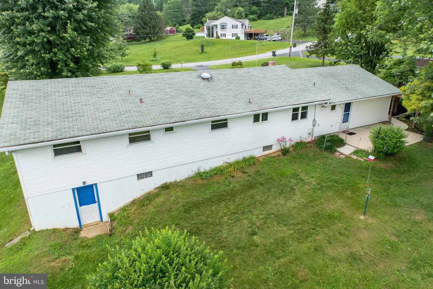 1526 Walton Drive photo 42