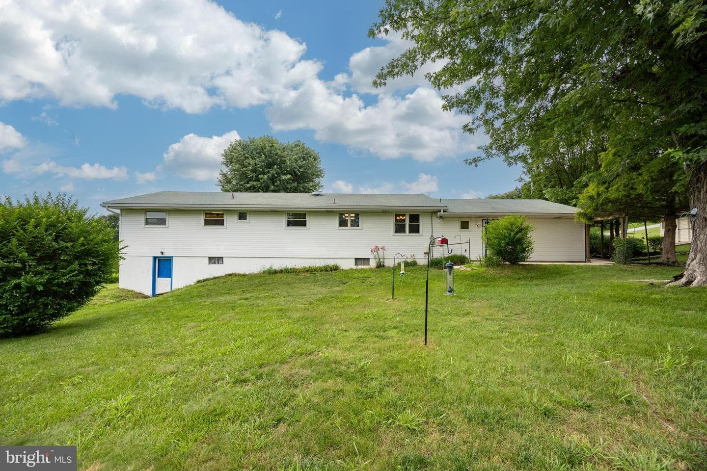 1526 Walton Drive photo 43