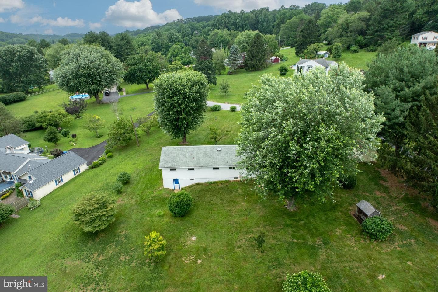 1526 Walton Drive photo 44