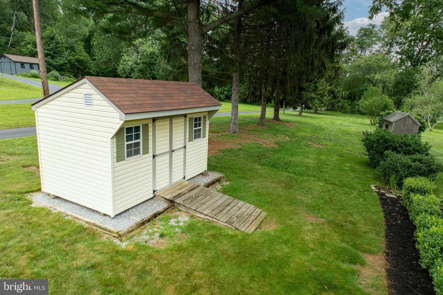 1526 Walton Drive photo 46